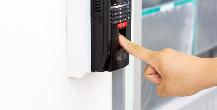 big-control-de-accesos
