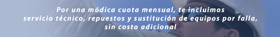 Alq007