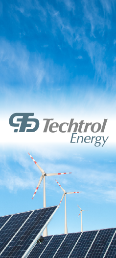 Pagina_Aterrizaje_GrupoTechtrol-01