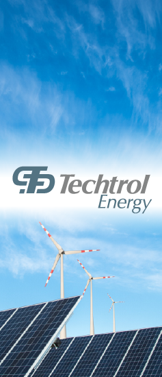 Pagina_Aterrizaje_GrupoTechtrol-01