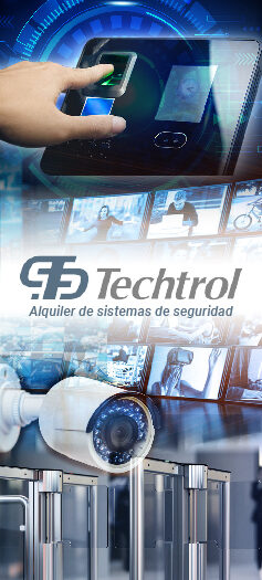 Pagina_Aterrizaje_GrupoTechtrol-020-00