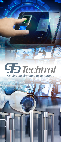 Pagina_Aterrizaje_GrupoTechtrol-020-00