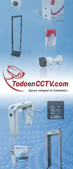 Pagina_Aterrizaje_GrupoTechtrol-03