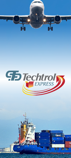Pagina_Aterrizaje_GrupoTechtrol-04