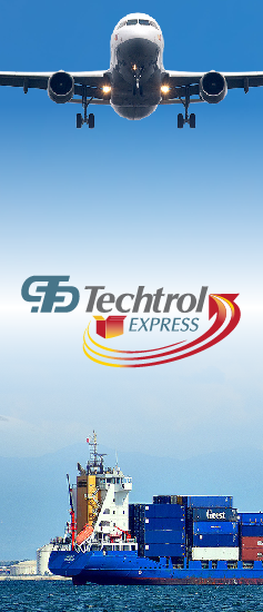 Pagina_Aterrizaje_GrupoTechtrol-04