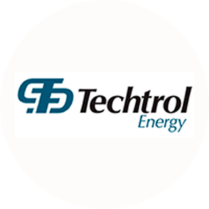 techtrolenergyredondo