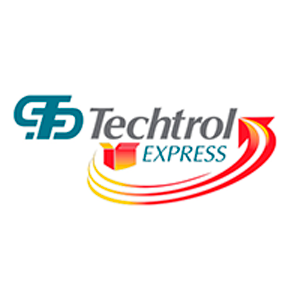 techtrolexpress